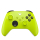 Microsoft Xbox Series Kontroler - Electric Volt - 652244 - zdjęcie